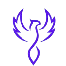 Support Quad